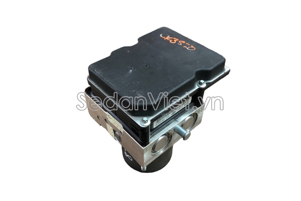 Cụm điều khiển abs (tháo xe) 589102B600-OLD