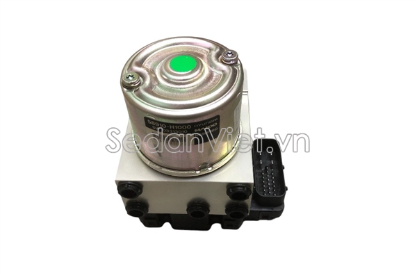 Cụm điều khiển abs 58910H1000