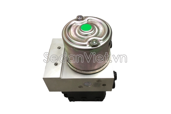 Cụm điều khiển abs 58910H1000