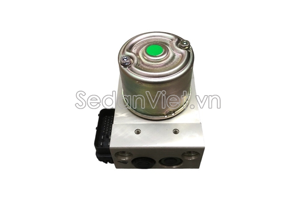 Cụm điều khiển abs 58910H1000