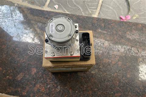 Cụm điều khiển abs 58920A0800
