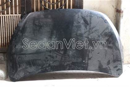 Nắp capo 5900A623