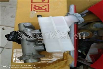 Tổng phanh 591004A300