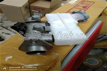 Tổng phanh 591004A300