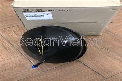 Bầu trợ lực phanh 5911007500