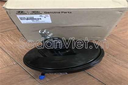 Bầu trợ lực phanh 5911007500