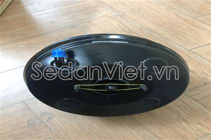 Bầu trợ lực phanh dùng cho xe Kia Sorento 2007-2009