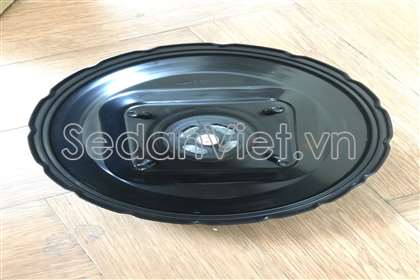 Bầu trợ lực phanh 591103E150