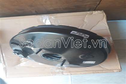 Bầu trợ lực phanh Hyundai Sonata 2014-2017