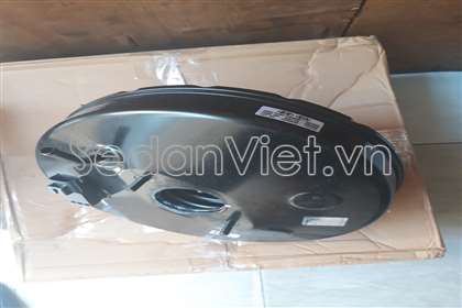 Bầu trợ lực phanh 591103S150