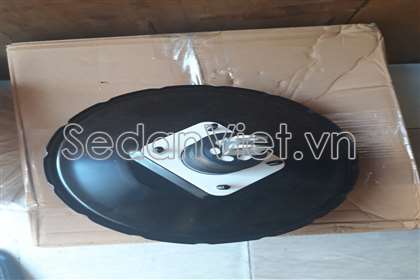 Bầu trợ lực phanh 591103S150