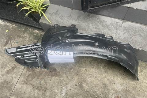 Chắn bùn lòng dè trước 59110AL070