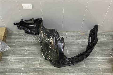 Chắn bùn lòng dè trước - 59110SJ010