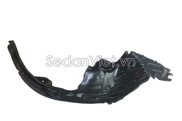 Chắn bùn lòng dè trước 59110SJ020