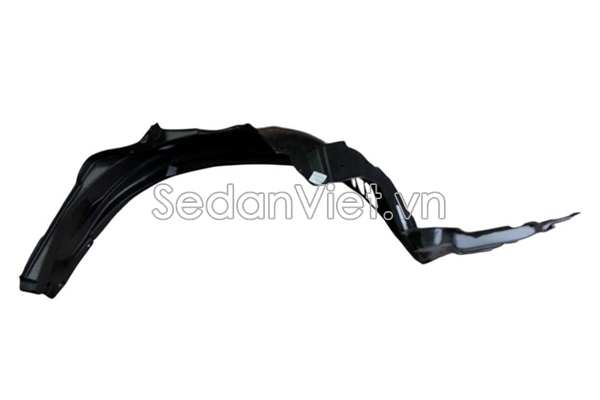 Chắn bùn lòng dè trước 59110SJ020