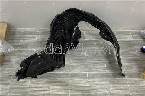 Chắn bùn lòng dè trước 59110SJ000