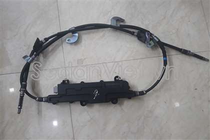 Motor phanh tay điện tử 59700B8800