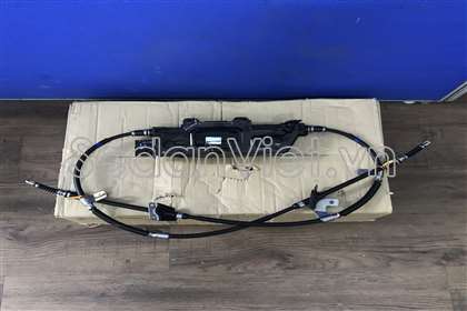 Motor phanh tay điện tử 59700B8800