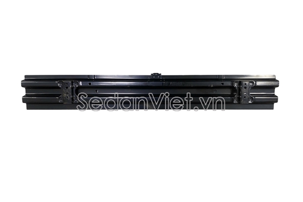 Xương đỡ két nước dưới 5971052S00000