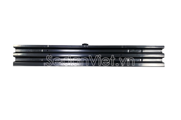 Xương đỡ két nước dưới 5971052S00000