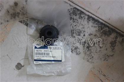 Cao su chân két nước 5C1Q6571AC