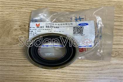 Phớt láp trong 5L834B416A