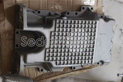Đáy cacte Ford Mondeo 2003-2007
