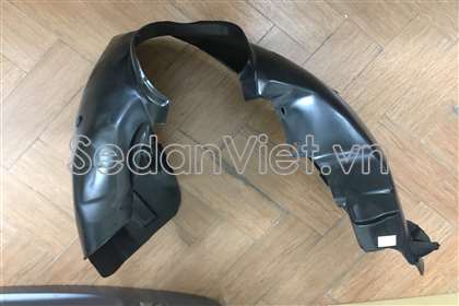 Chắn bùn lòng dè trước 5M5116115AB