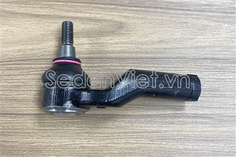 Rotuyn lái 5M513289BA-01