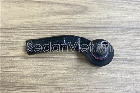 Rotuyn lái 5M513290BA-01