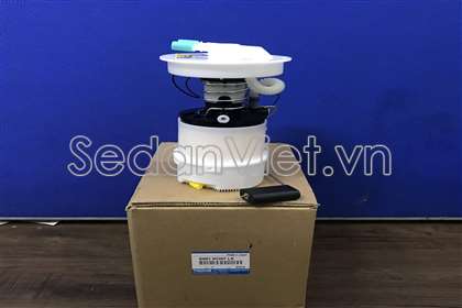 Cụm bơm xăng Mazda 3 2004-2009
