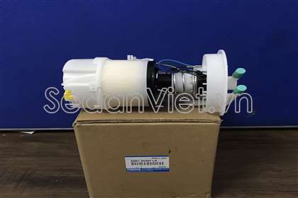 Cụm bơm xăng 5M519H307LK
