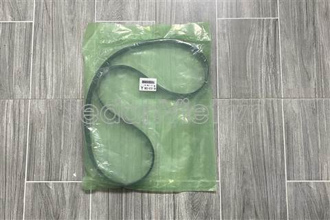 Dây curoa tổng Mazda 3 2010