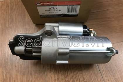 Máy đề 5M5T11000AB