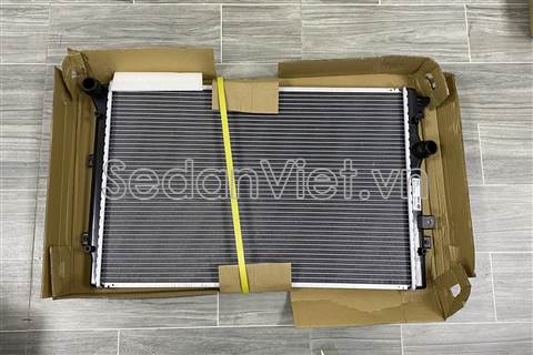 Két nước 5N0121253L