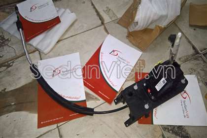 Bàn đi số 5N1713025G