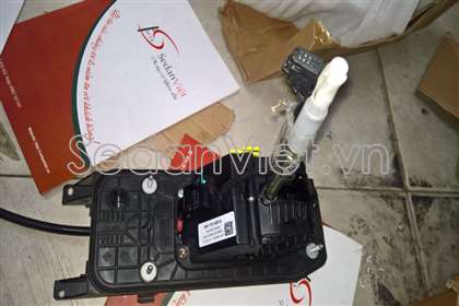 Bàn đi số 5N1713025G