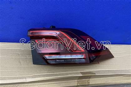 Đèn hậu ngoài phải 5NA945208F