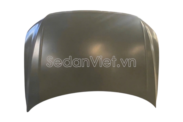 Nắp capo 5NN823031B