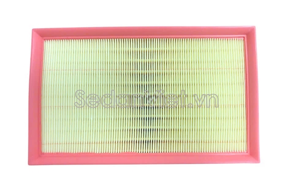 Lọc gió động cơ 5Q0129620B