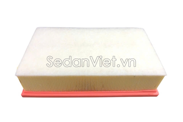 Lọc gió động cơ 5Q0129620B