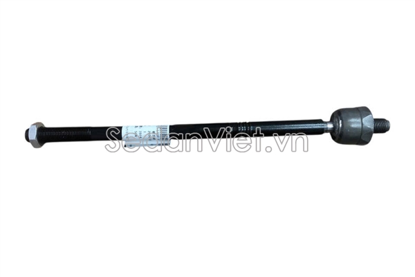 Rotuyn lái trong 5Q0423810