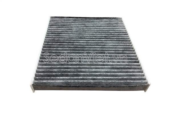 Lọc gió điều hòa 5Q0819669