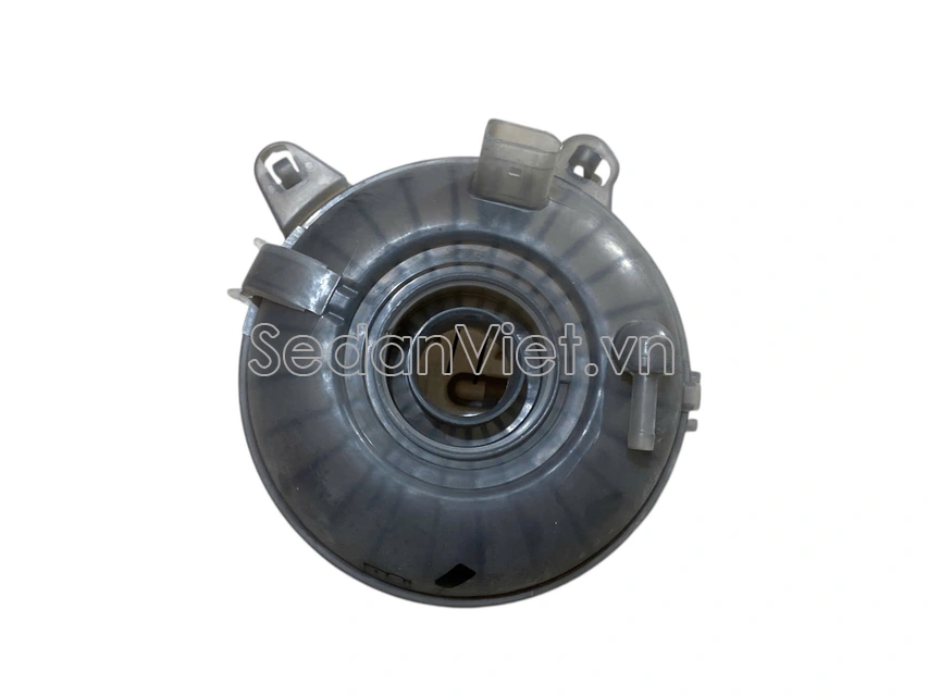 Bình nước phụ 5QD121407D