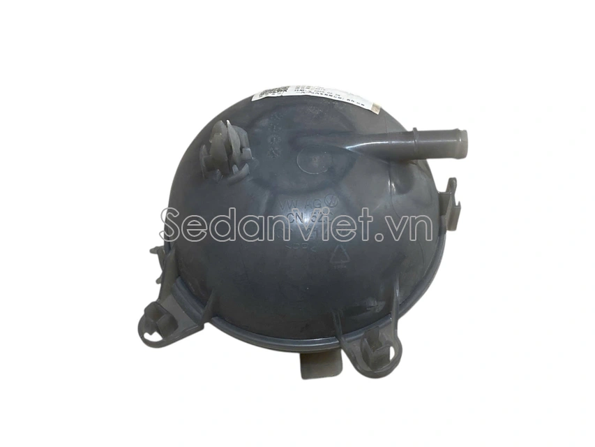 Bình nước phụ 5QD121407D