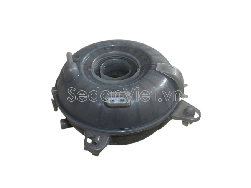 Bình nước phụ - 5QD121407D