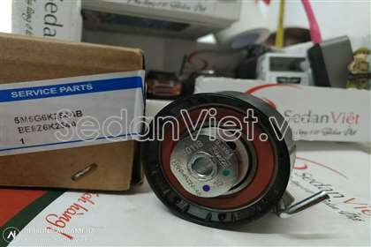 Bi tăng cam Ford Ecosport 2016-2018
