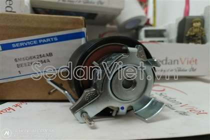 Bi tăng cam 5M5G6K254AB