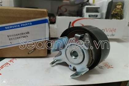 Bi tăng cam 5M5G6K254AB