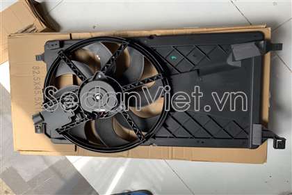 Quạt gió động cơ Ford Focus 2005-2007